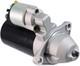New Starter Replacement For Perkins Engine Cat Skid Steer 3cyl 4cyl