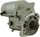 New Starter For Gehl Skid Steer Sl4625 Sl4625dx Sl4625sx 18004