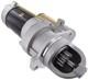 New Starter For New Holland Skid Steer L785 Perkins 4-203
