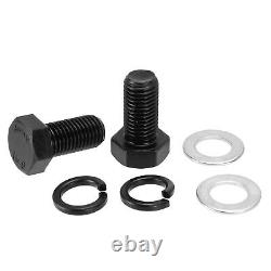 New Track Roller 6689371 For Bobcat T190 T200 T250 T300 T320 T550 T590 T180 T630