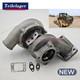 New Turbocharger For New Holland 87801413 Skid Steer L865 Ls180 Lx865 3930 4630