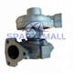 New Turbocharger Turbo Fits Deutz Engine Bf4m 1011 & Bobcat Skid Steer 863/ 873