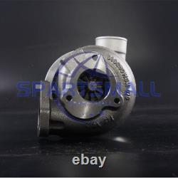New Turbocharger Turbo Fits Deutz Engine BF4M 1011 & Bobcat Skid Steer 863/ 873
