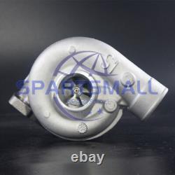 New Turbocharger Turbo Fits Deutz Engine BF4M 1011 & Bobcat Skid Steer 863/ 873