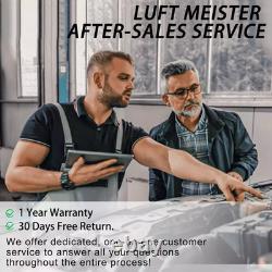 New Two-Section Hydraulic Gear Pump For Skid Steer Loader KTT23 AGT PGP51088G3L