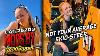 Not Your Average Skid Steer Anymore Mods By Gulbloggen Mechanic Caterpillar Femalemechanic