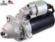 Oeg Parts New Starter Compatible With Perkins Engine Cat Skid Steer 3cyl 4cyl 18