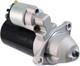 Oeg Parts New Starter Compatible With Perkins Engine Cat Skid Steer 3cyl 4cyl 18