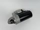 Oeg Parts New Starter Compatible With Perkins Engine Cat Skid Steer 3cyl 4cyl 18