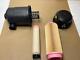 Oem Gehl Skid Steer Air Filter Assembly Housing & Filters 188814 188817 50350927