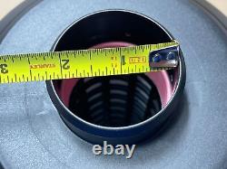 OEM GEHL Skid Steer Air Filter Assembly Housing & Filters 188814 188817 50350927