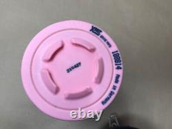 OEM GEHL Skid Steer Air Filter Assembly Housing & Filters 188814 188817 50350927