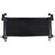 Oil Exchanger Cooler 6661238 For Bobcat Skid Steer 7753 653 751 753 763 773