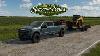 One Last Planting Push And A New Skid Steer Eldred Seasonal Series Ep 5