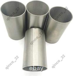 Overhaul Rebuild kit for Perkins 404D-22 Engine New Holland L213 Skid Steer