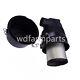 P822768 New Air Filter Assembly Fits For Bobcat Skid Steer Loader 974 975 900s