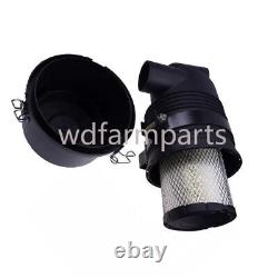 P822768 New Air Filter Assembly Fits For Bobcat Skid Steer Loader 974 975 900S