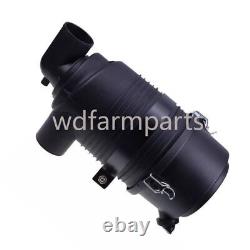 P822768 New Air Filter Assembly Fits For Bobcat Skid Steer Loader 974 975 900S