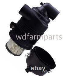 P822768 New Air Filter Assembly Fits For Bobcat Skid Steer Loader 974 975 900S