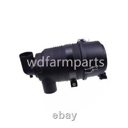 P822768 New Air Filter Assembly Fits For Bobcat Skid Steer Loader 974 975 900S