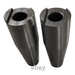 Pivot Pin Bush Bucket End Kit For Bobcat Bobtach 7135590 6730997 T550 T590 T595