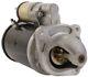 Premium Starter For New Holland Skid Steer Ls180 Ls190 Lx285 26211 26211a 26211b