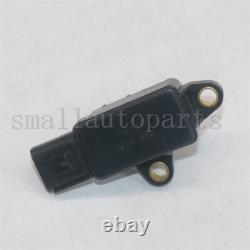 Pressure Sensor SBA185746151 for New Holland L213 L215 L216 SKID STEER LOADER
