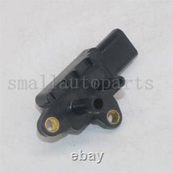 Pressure Sensor SBA185746151 for New Holland L213 L215 L216 SKID STEER LOADER