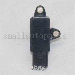 Pressure Sensor SBA185746151 for New Holland L213 L215 L216 SKID STEER LOADER