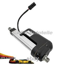 Quick Tach Actuator AT494284For John Deere Skid-Steer Loaders 318D 318E AT424407