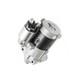 Rato 739cc Starter-usa Seller- Confirmed Fitment Chinese Mini Excavator Agt