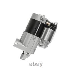 RATO 739cc Starter-USA Seller- CONFIRMED FITMENT Chinese Mini Excavator AGT QQ