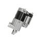 Rato 739cc Starter-usa Seller- Confirmed Fitment Chinese Mini Excavator Agt Qq