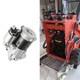 Rato 739cc Starter-usa Seller- Confirmed Fitment Chinese Mini Excavator Agt Xb