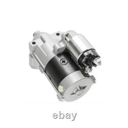 RATO 739cc Starter-USA Seller- CONFIRMED FITMENT Chinese Mini Excavator AGT xb