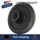 Rear Idler For Skid Steer Idler Bobcat T300 Rubber Track 6693238 Idle Wheel New