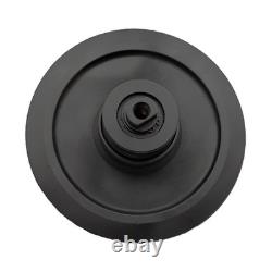 Rear Idler for Skid Steer Idler Bobcat T300 Rubber Track 6693238 Idle wheel NEW