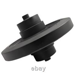 Rear Idler for Skid Steer Idler Bobcat T300 Rubber Track 6693238 Idle wheel NEW
