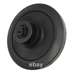 Rear Idler for Skid Steer Idler Bobcat T300 Rubber Track 6693238 Idle wheel NEW