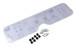 Rear Light Guard Kit 7174128 For Skid Steer Loader Tail Light Protection