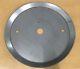 Replacement Blade Pan Only For Skid Steer's And Bush Hog's Repair Your Cutter