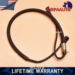 Replacement skid steer Quick Attach Wire Harness 330G 331G 332G 333G 486624