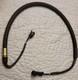 Replacement Skid Steer Quick Attach Wire Harness 330g 331g 332g 333g 486624