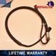 Replacement Skid Steer Quick Attach Wire Harness 330g 331g 332g 333g 486624