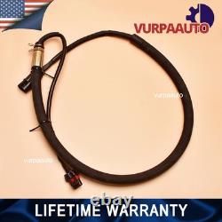 Replacement skid steer Quick Attach Wire Harness 330G 331G 332G 333G 486624