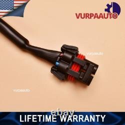 Replacement skid steer Quick Attach Wire Harness 330G 331G 332G 333G 486624