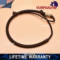 Replacement skid steer Quick Attach Wire Harness 330G 331G 332G 333G 486624