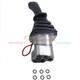 Right Joystick Control Valve 25/220626 For Jcb 1cx Skid Steer 160 180t 190 1110