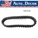 Rubber Track 150 X 72 X 36 For Agt-ysrt14/yf2-380 Mini Skid Steer Loader New
