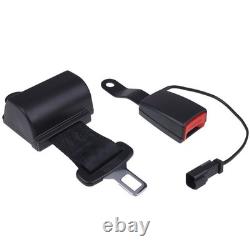 Seat Belt 84174263 48151988 for New Holland Skid Steer L213 L218 L220 L221 L223